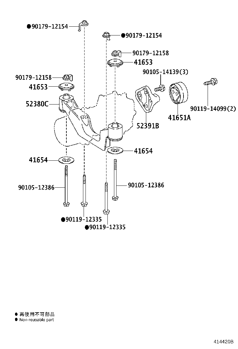 Figure 414420B