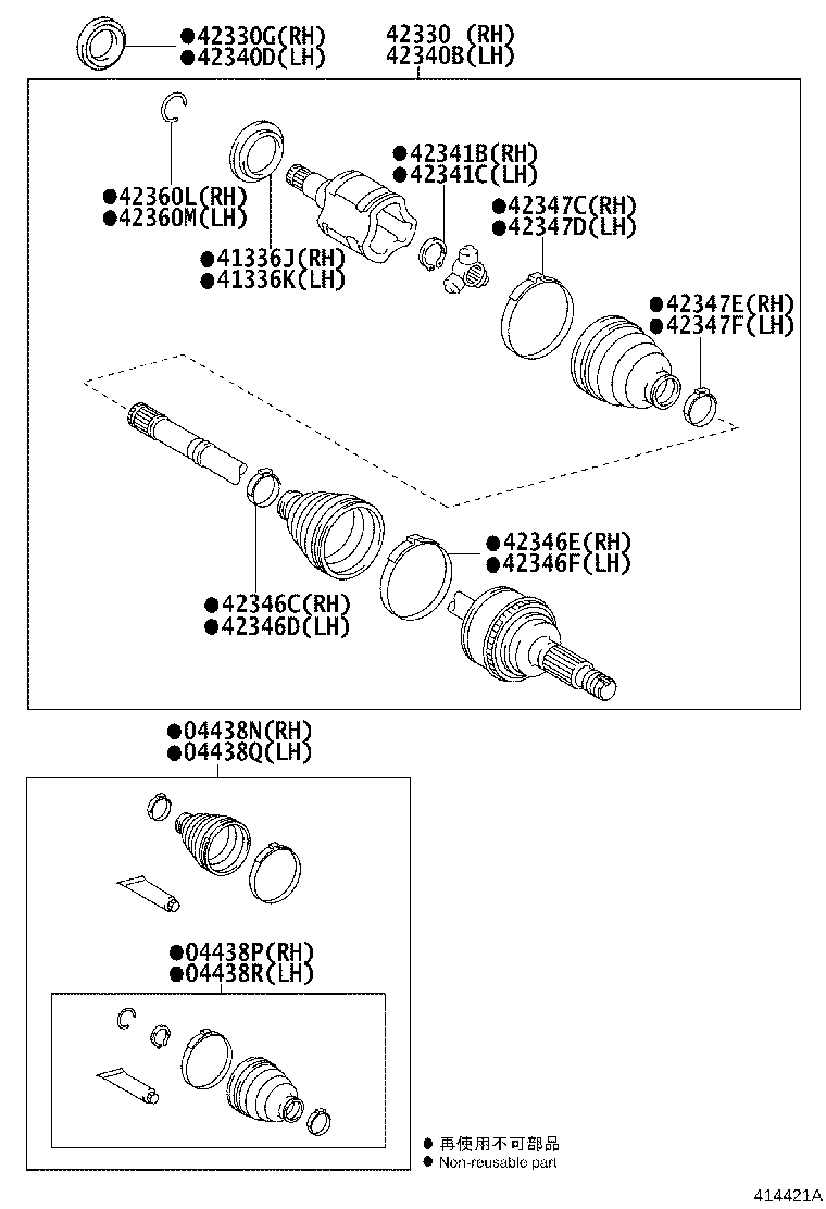 Figure 414421A