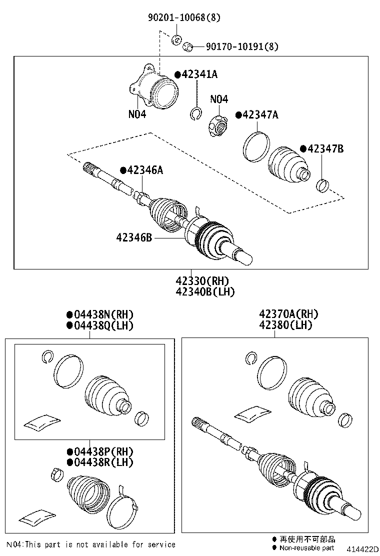 Figure 414422D