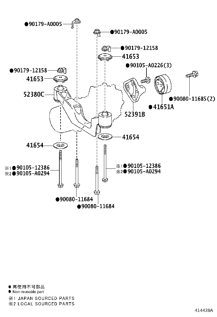 Figure 414438A