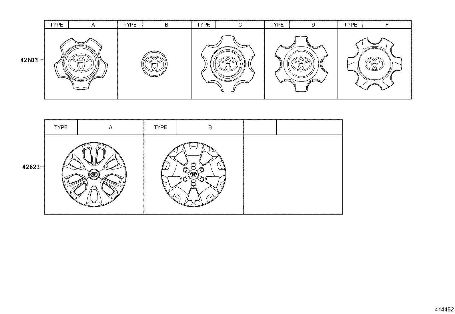 Figure 414452