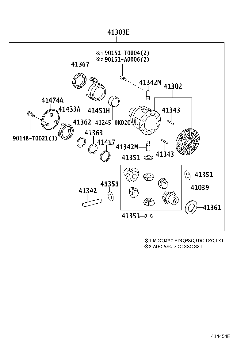 Figure 414454E