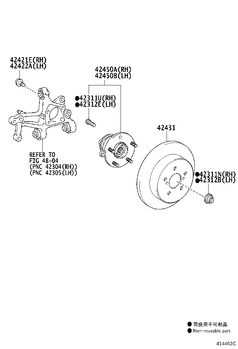 Figure 414462C