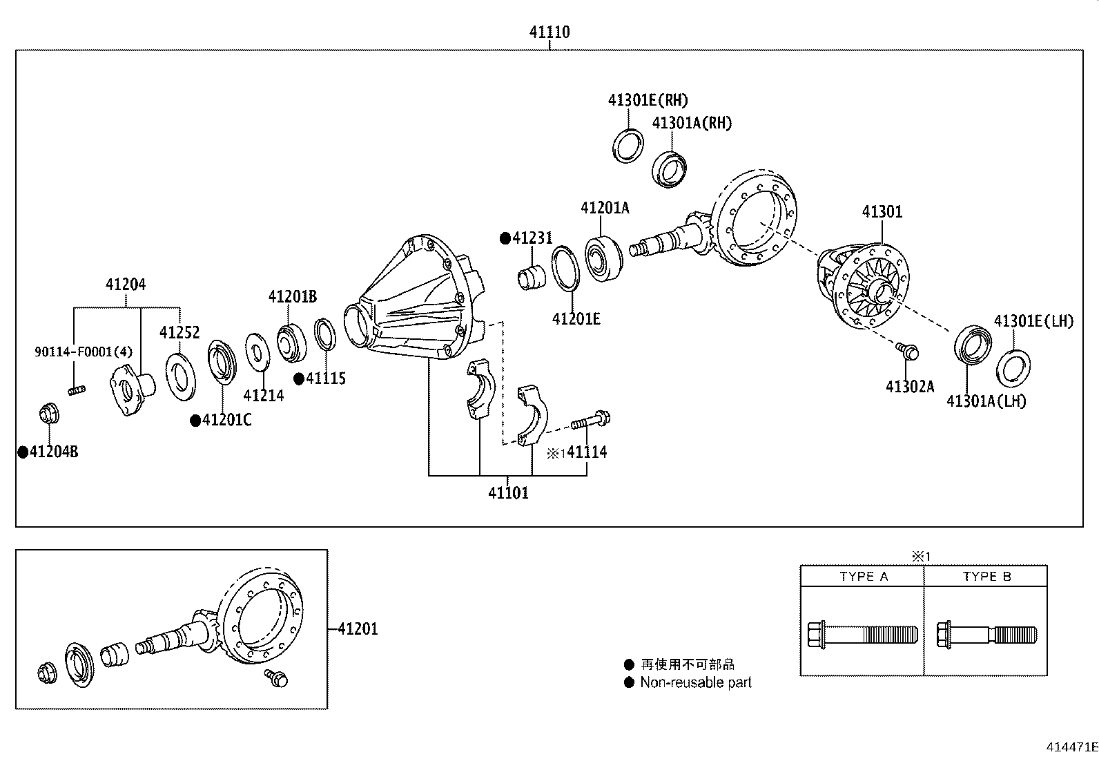 Figure 414471E