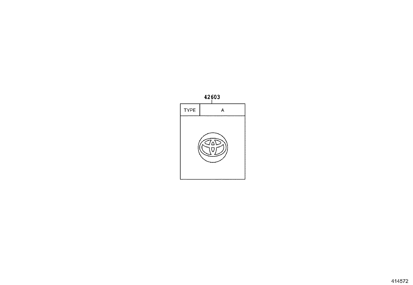 Figure 414572
