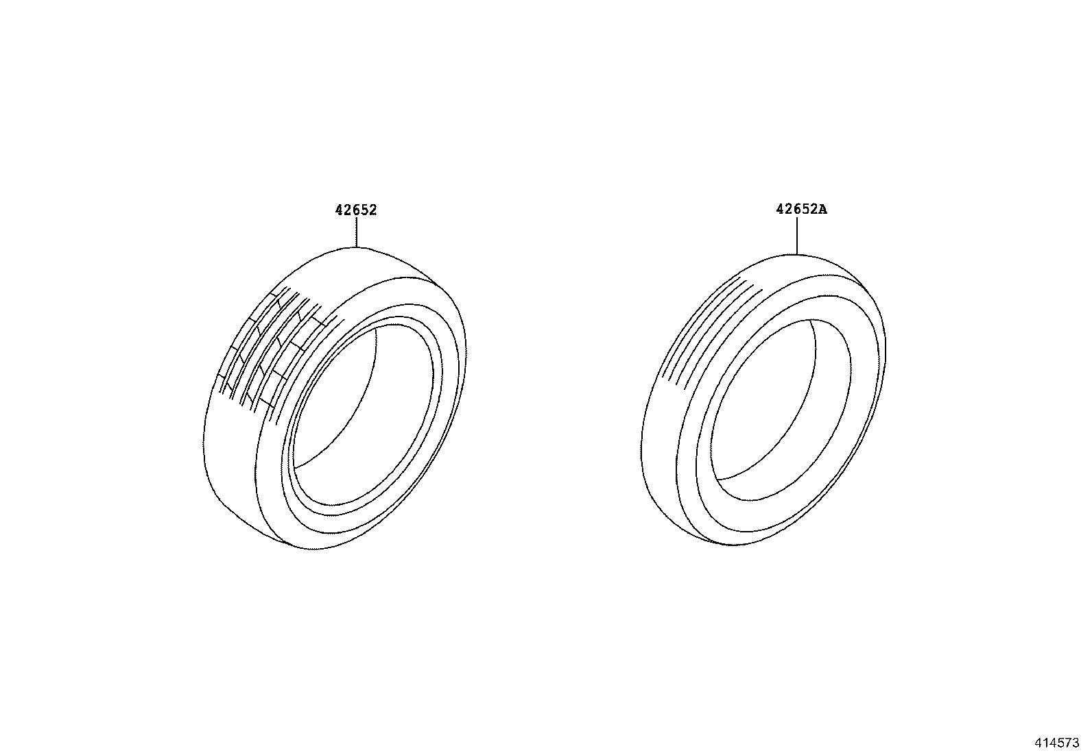 Figure 414573