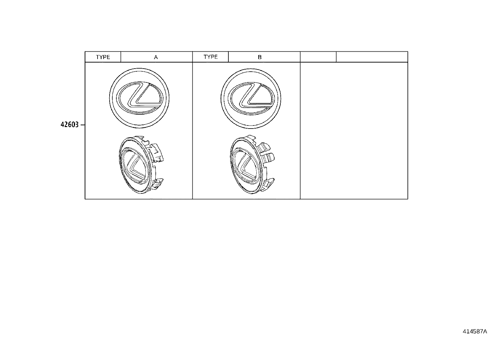 Figure 414587A