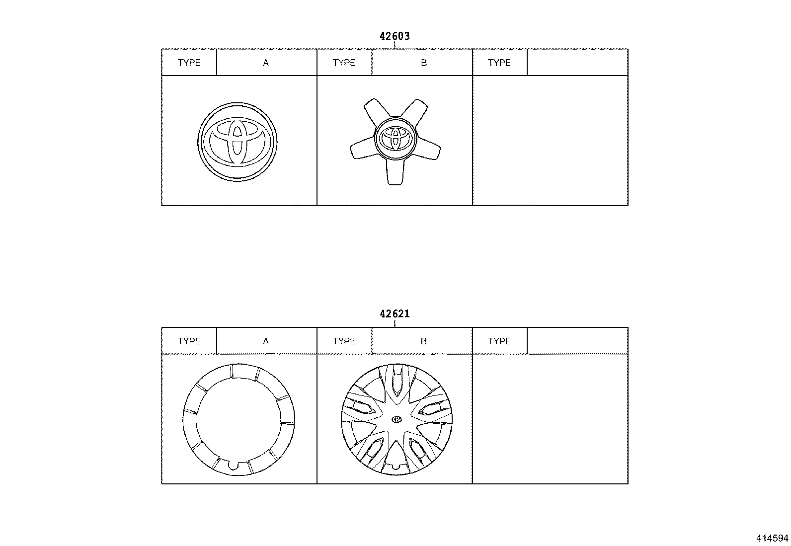 Figure 414594
