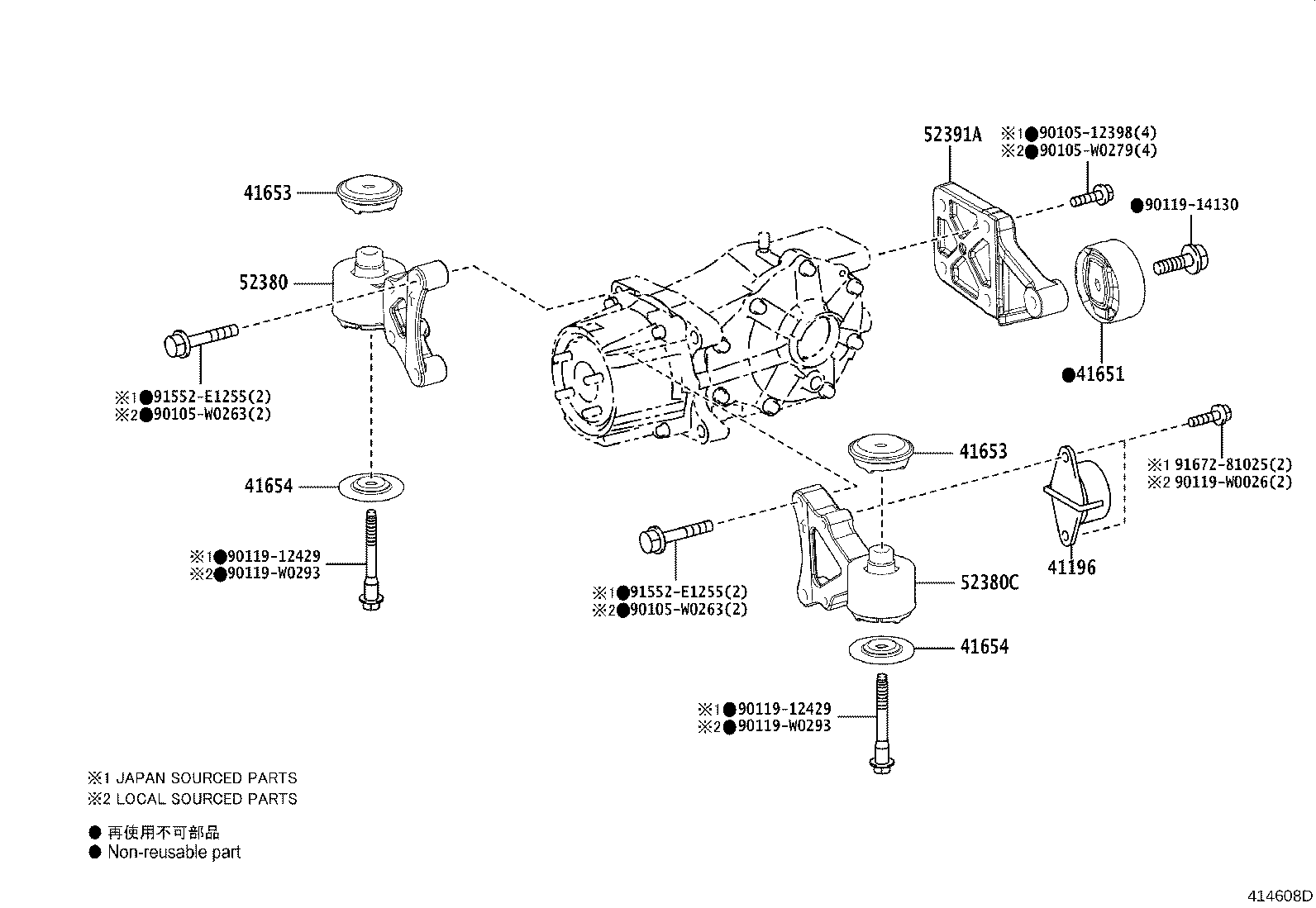 Figure 414608D