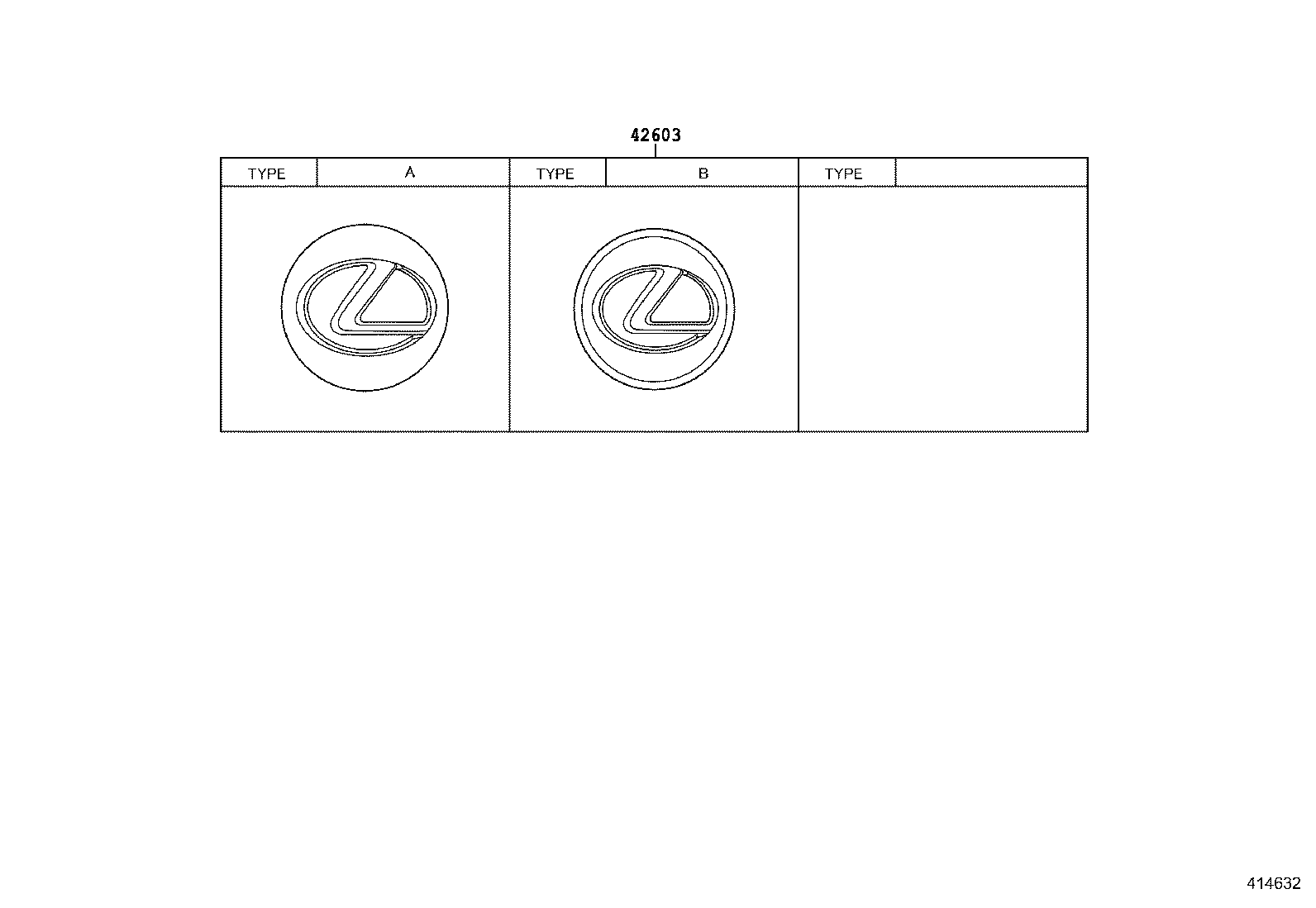 Figure 414632