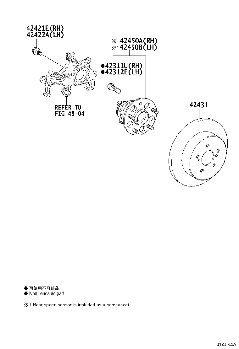 Figure 414634A