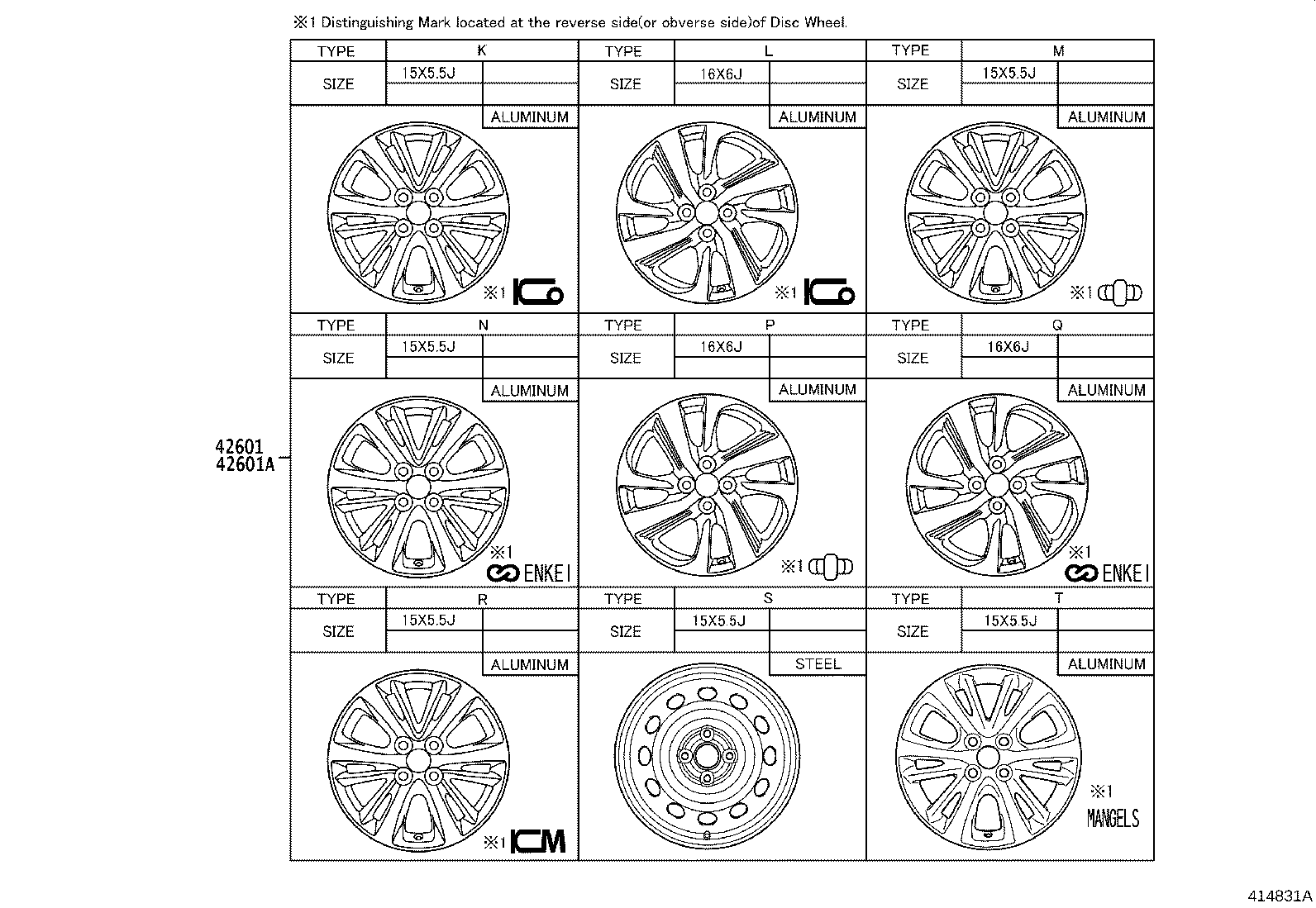 Figure 414831A