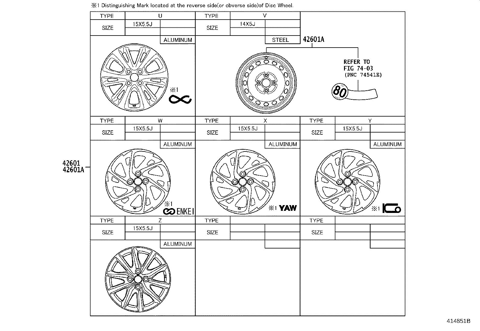 Figure 414851B