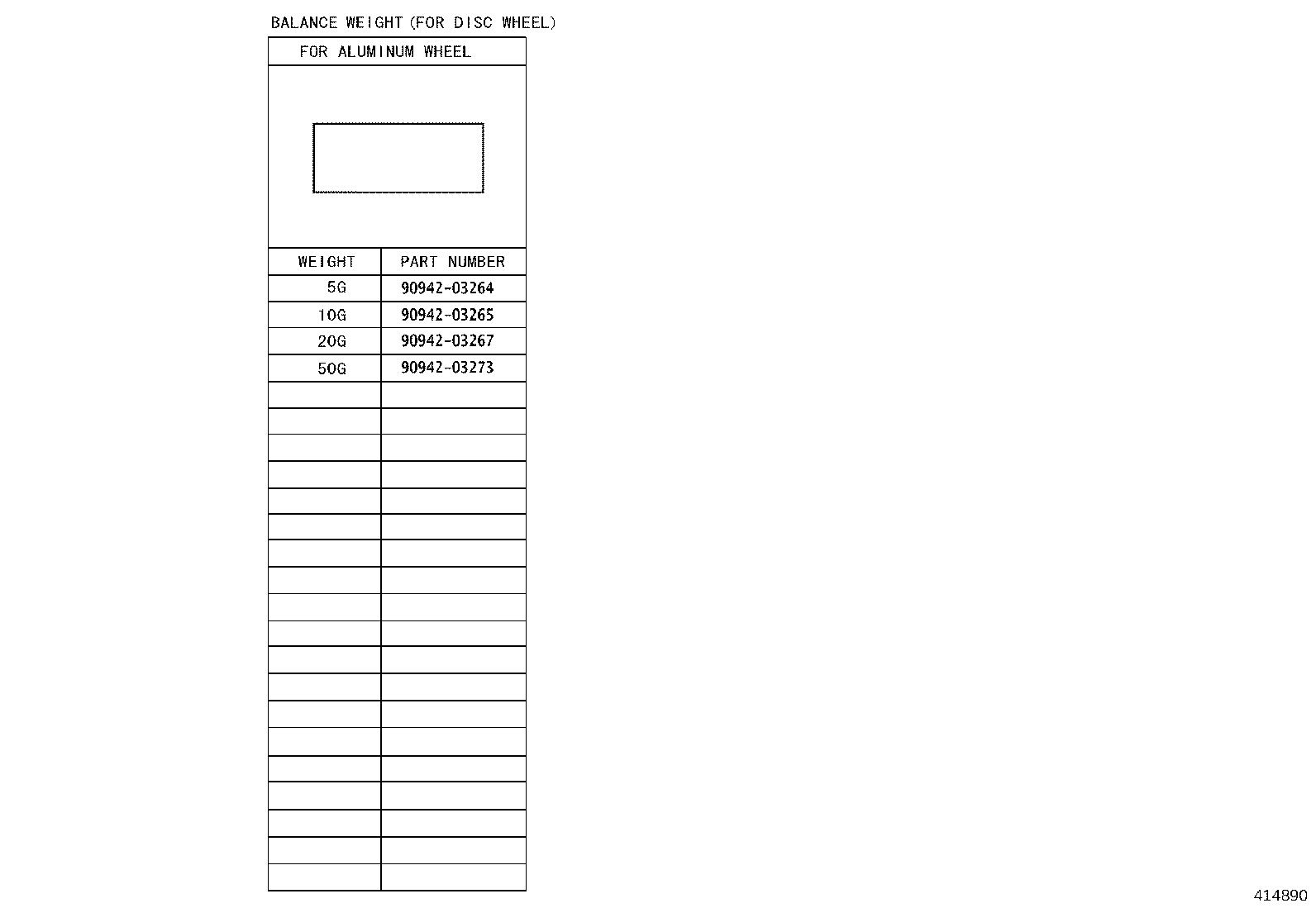 Figure 414890