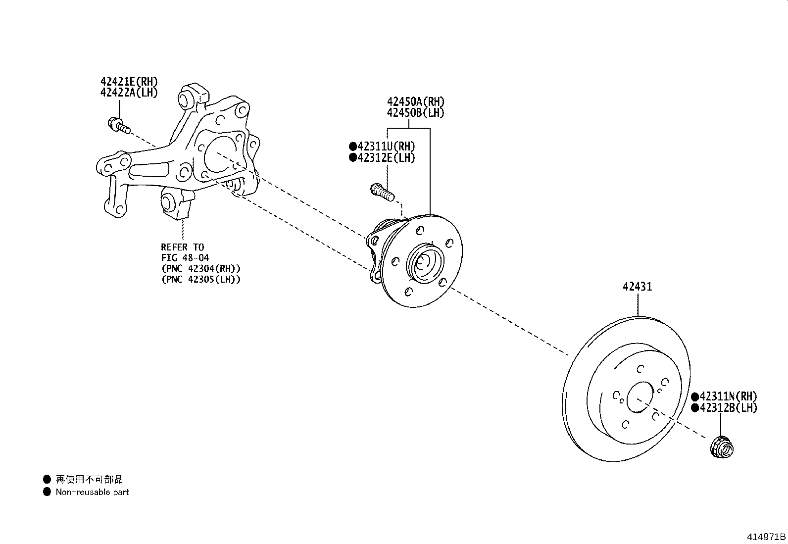 Figure 414971B