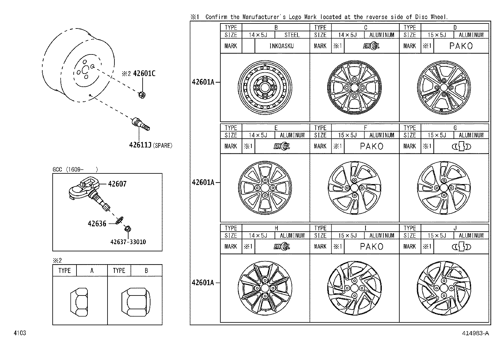 Figure 414983A