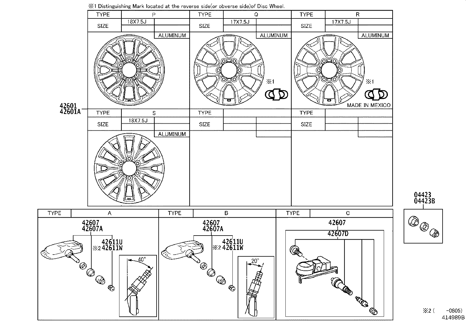 Figure 414989C