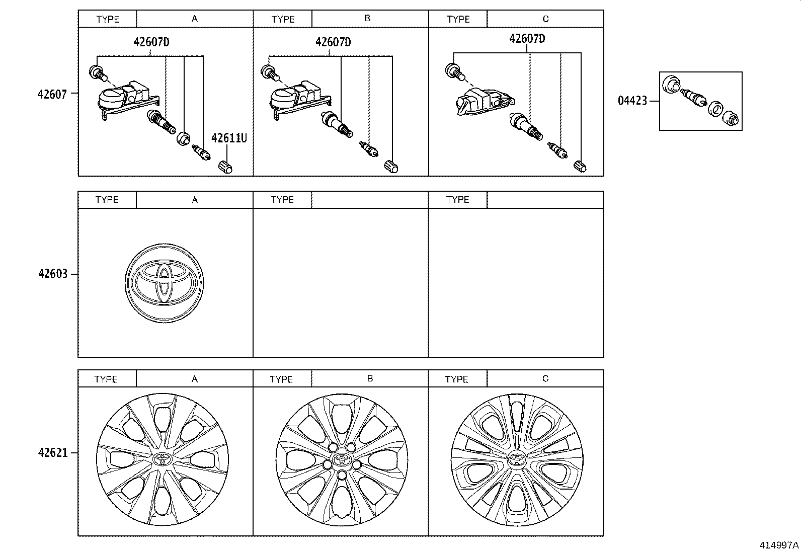 Figure 414997A