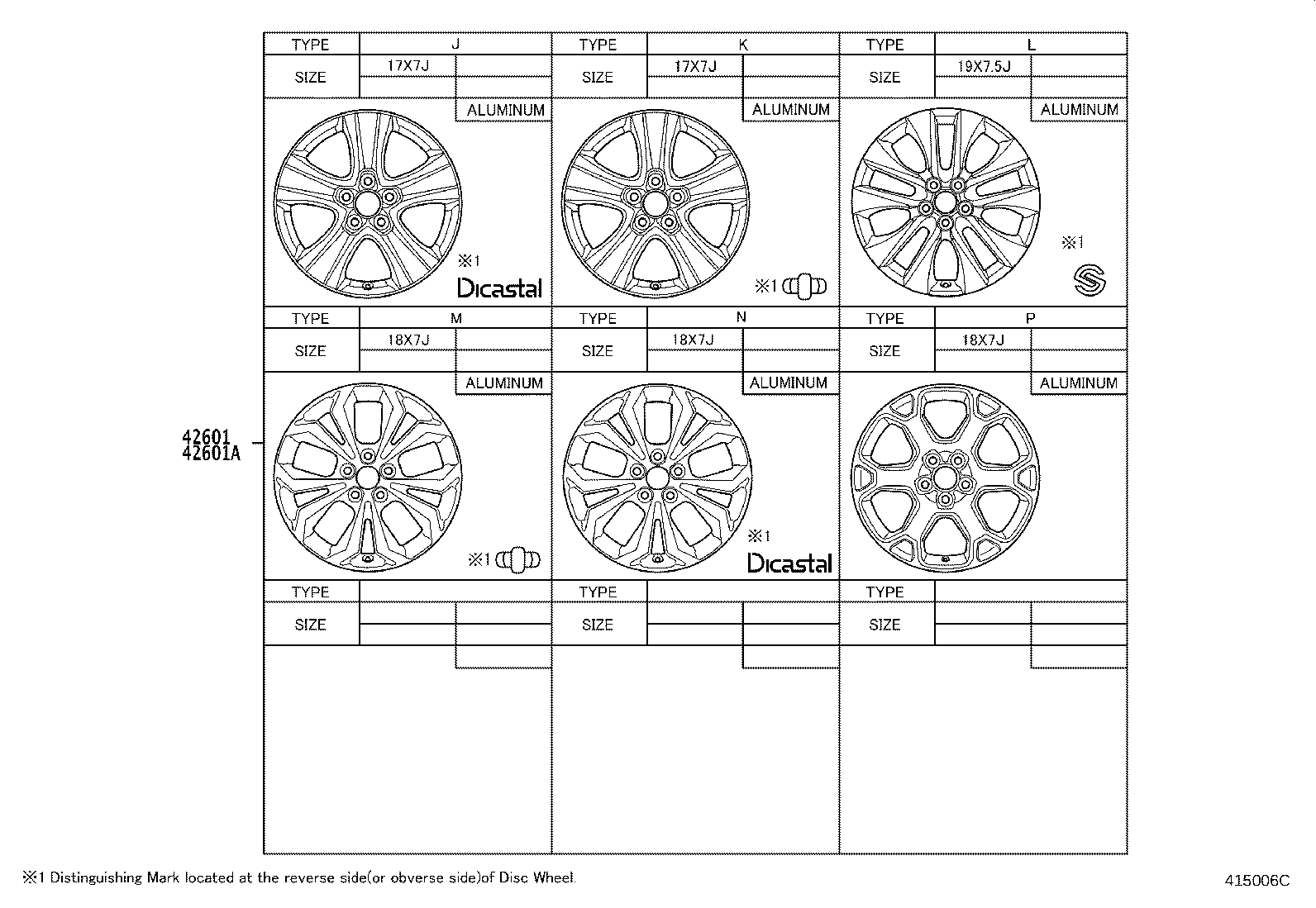 Figure 415006C