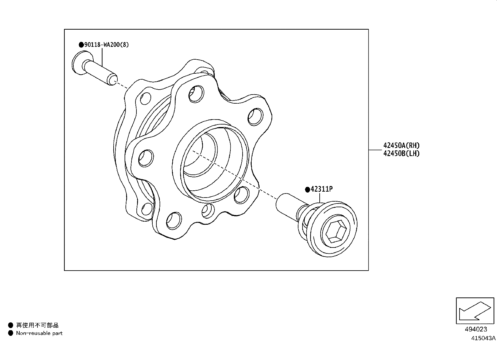 Figure 415043A