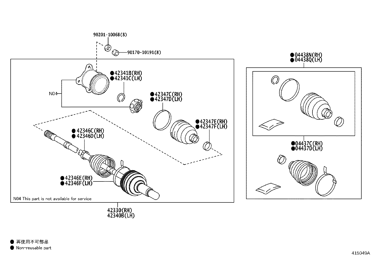 Figure 415049A
