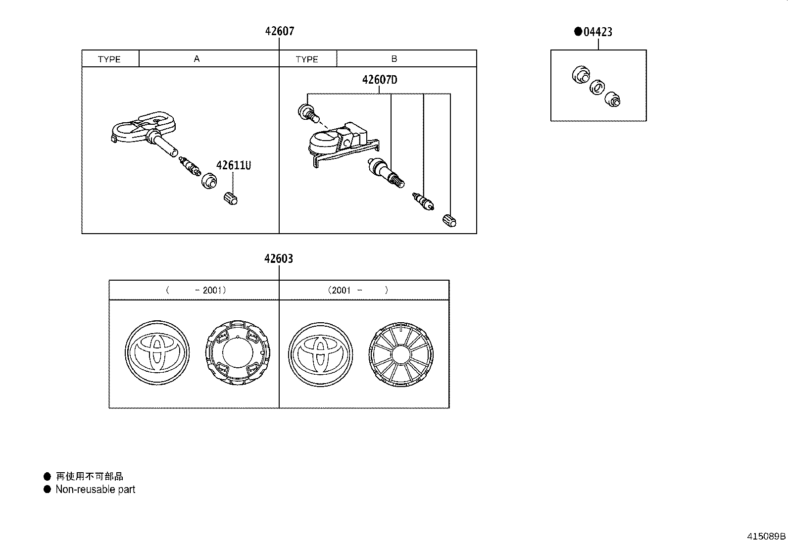Figure 415089B