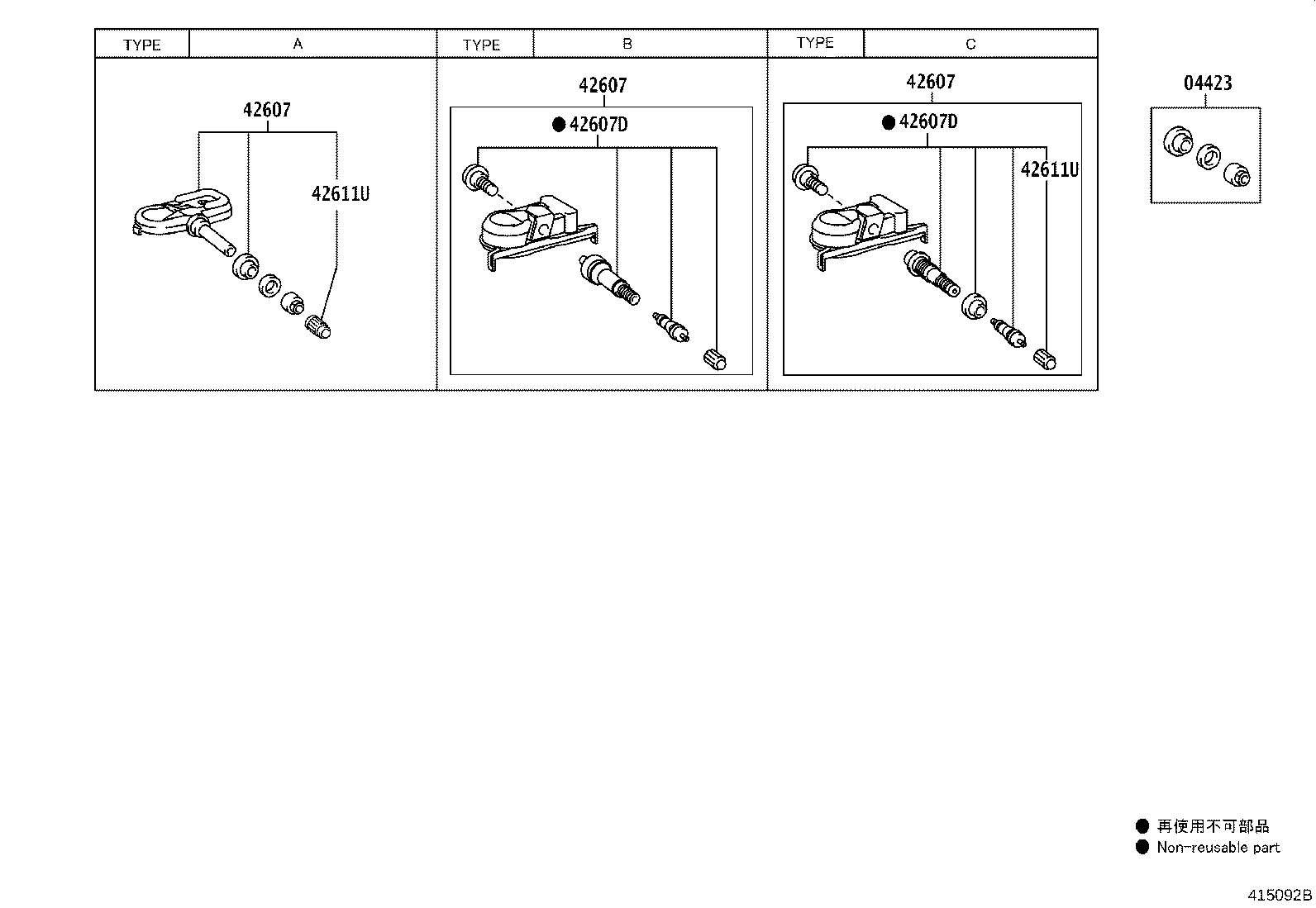 Figure 415092B