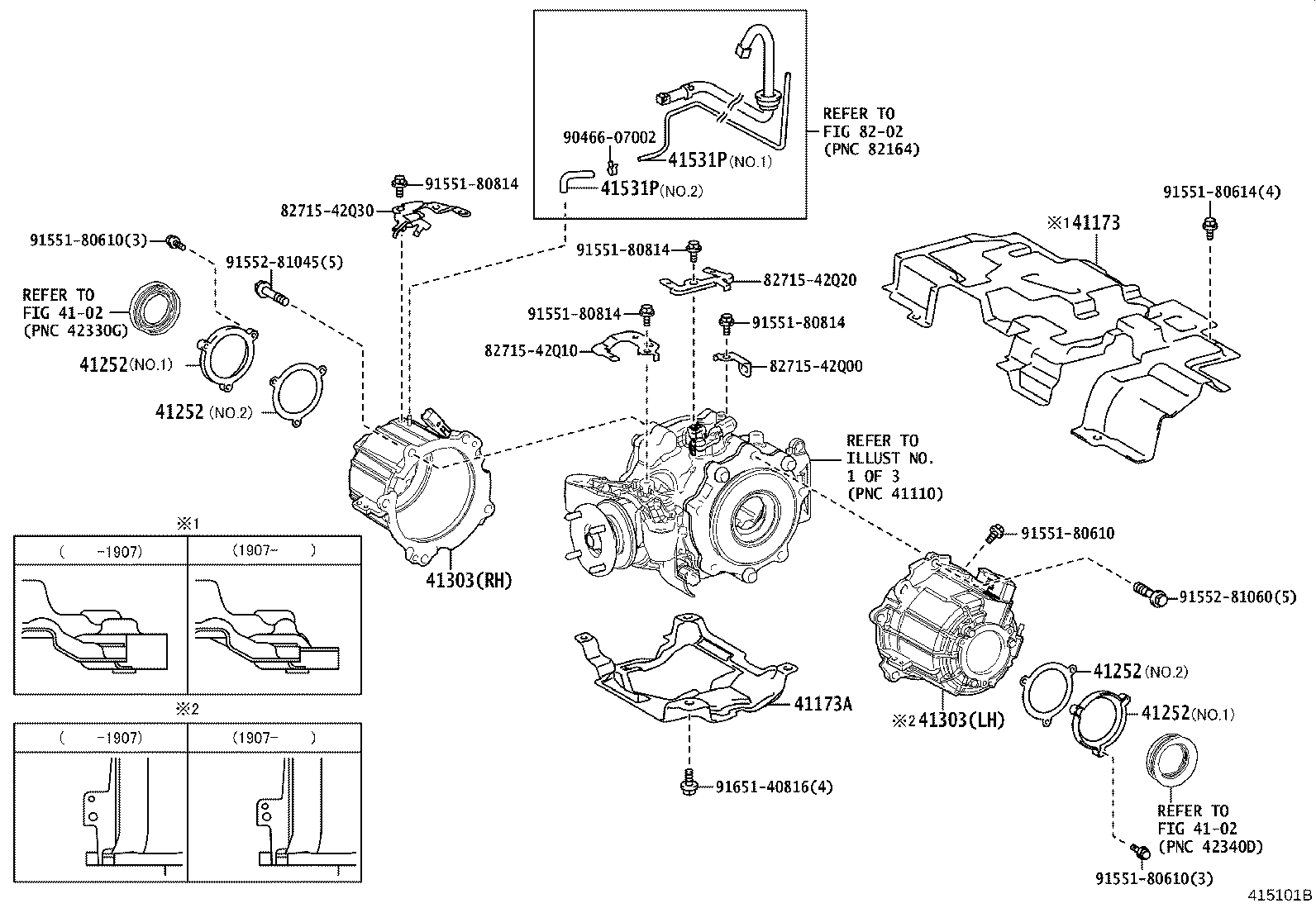 Figure 415101B