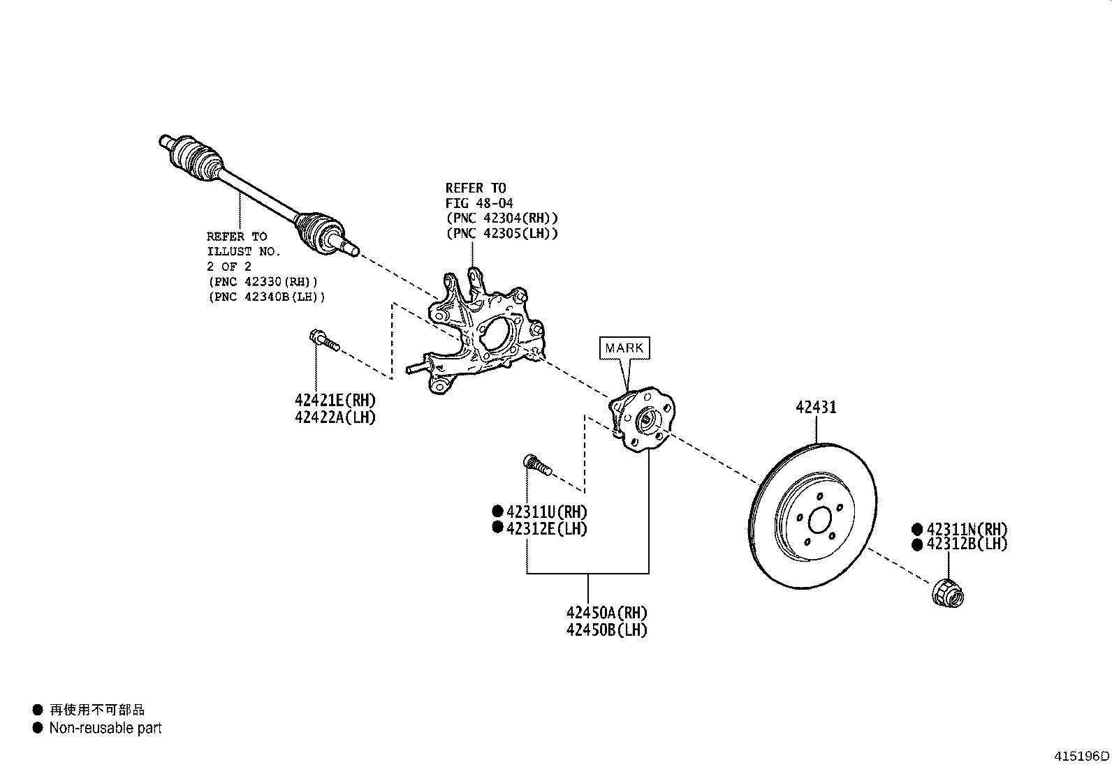 Figure 415196D