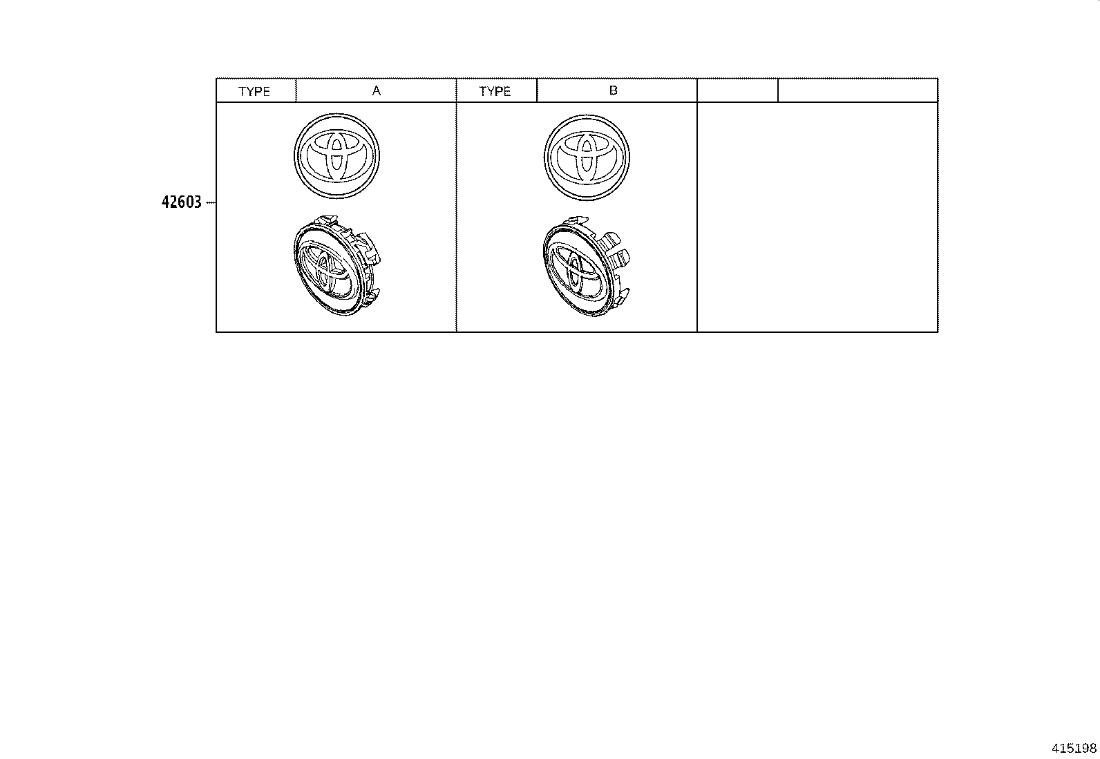 Figure 415198