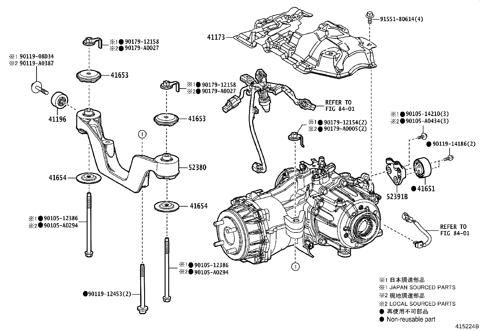 Figure 415224B