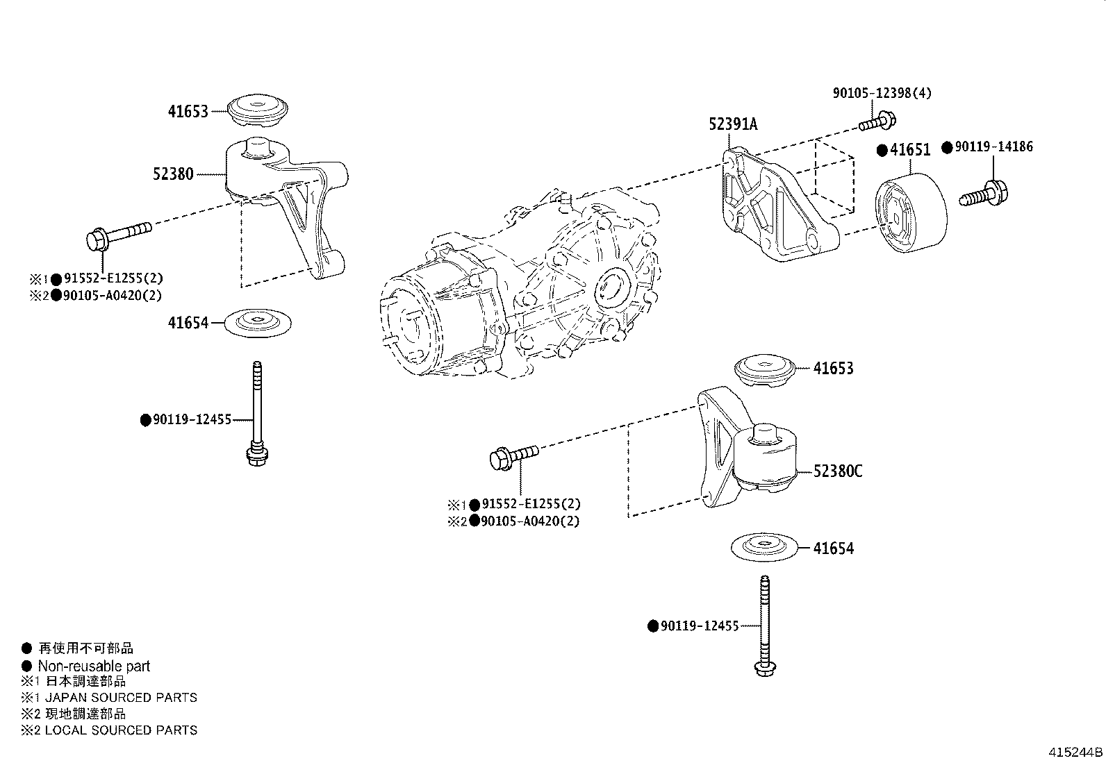 Figure 415244B