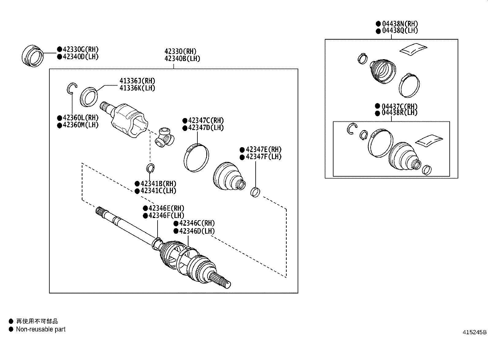 Figure 415245B