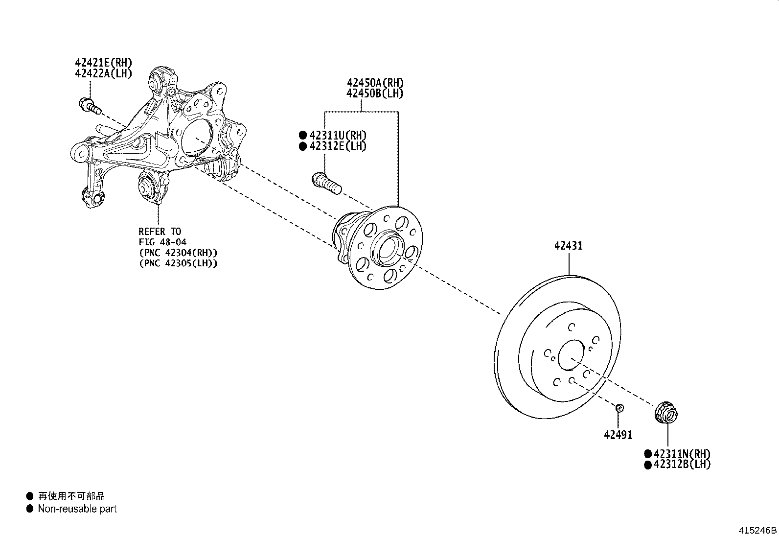 Figure 415246B