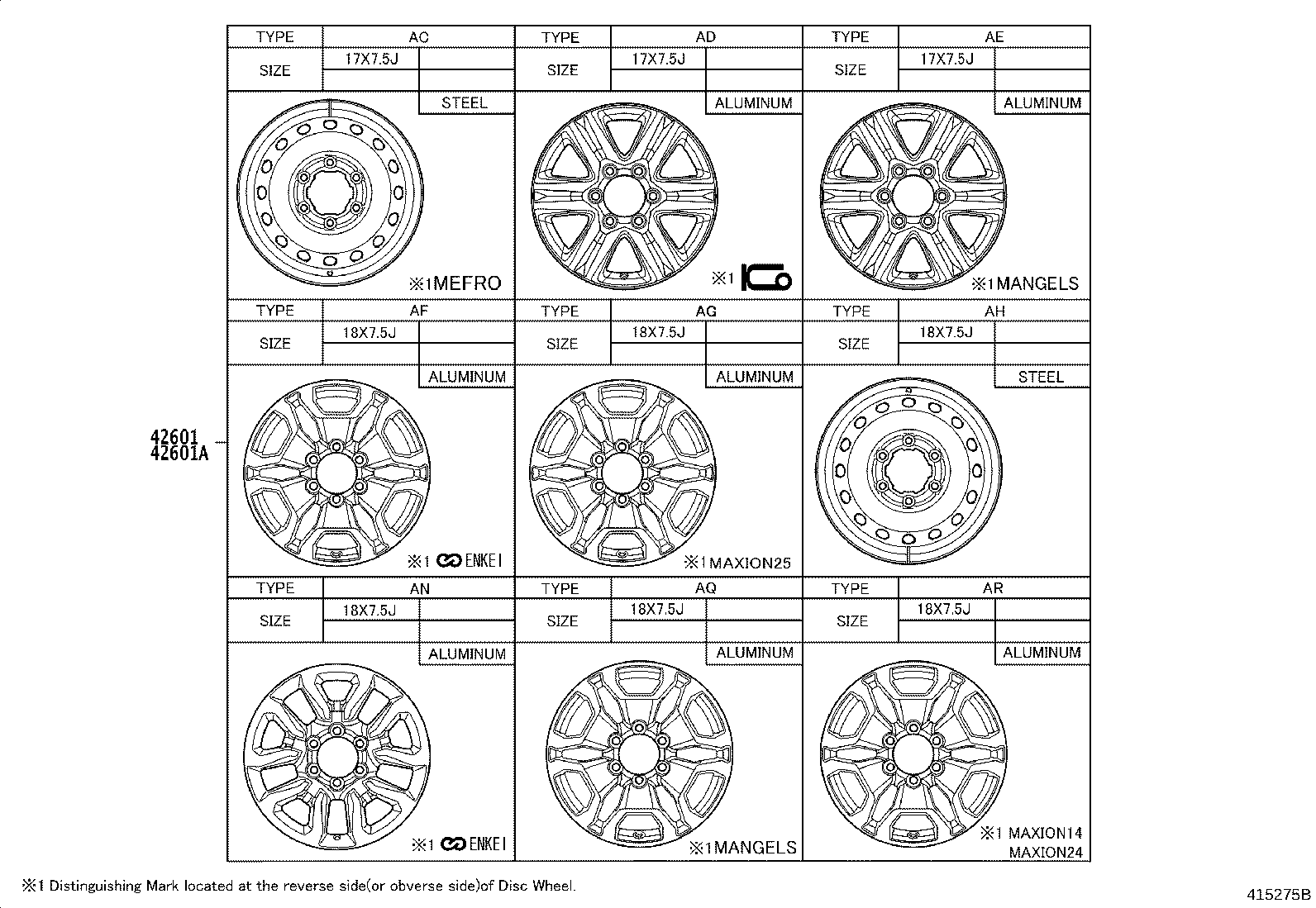 Figure 415275B