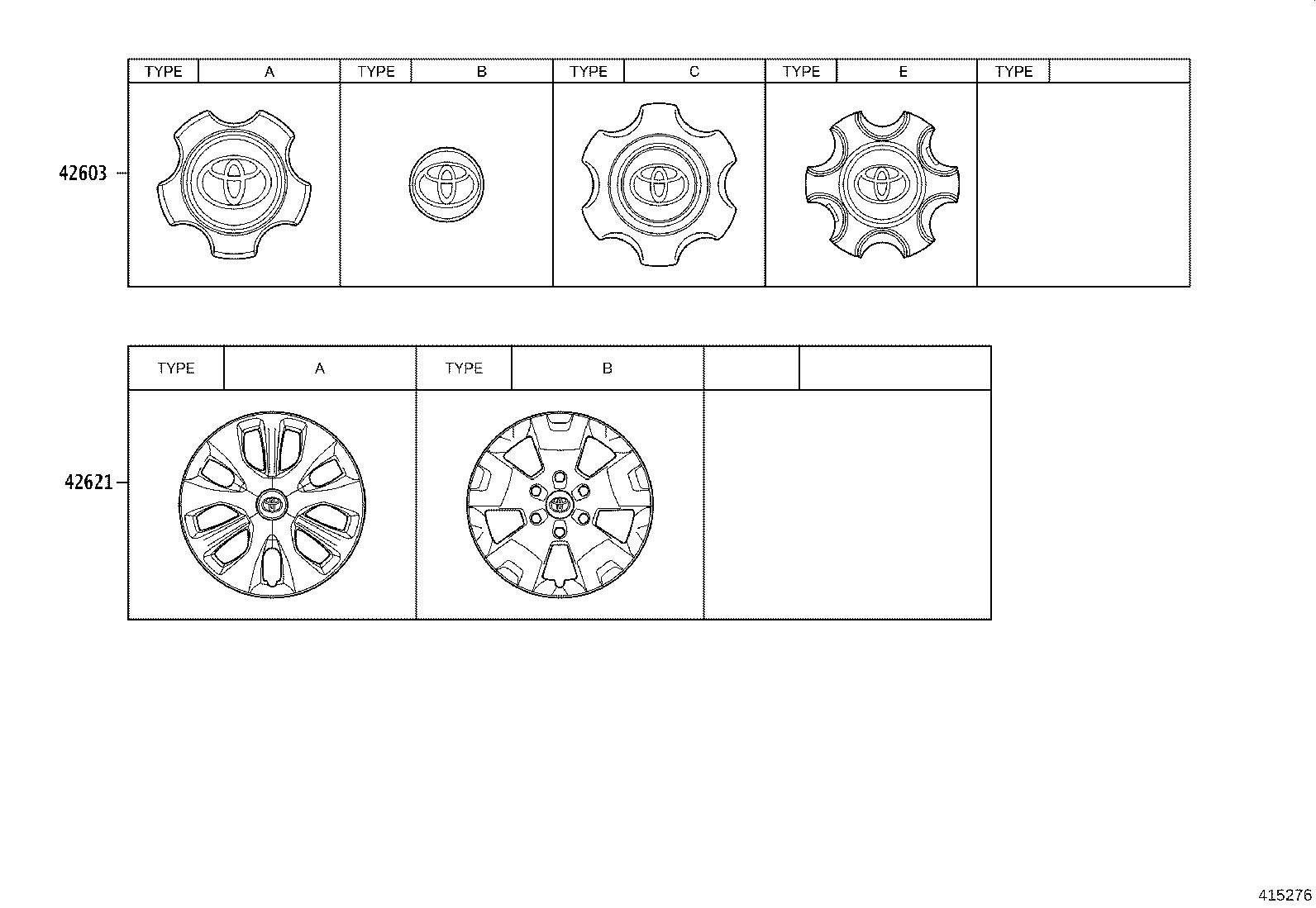 Figure 415276