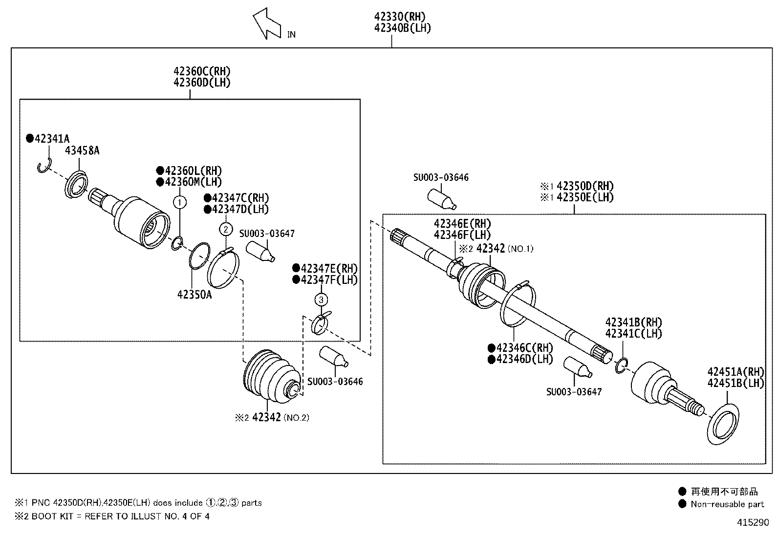 Figure 415290