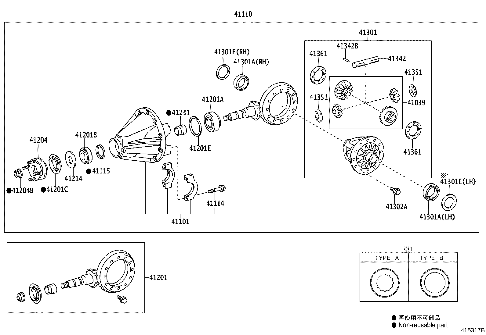 Figure 415317B