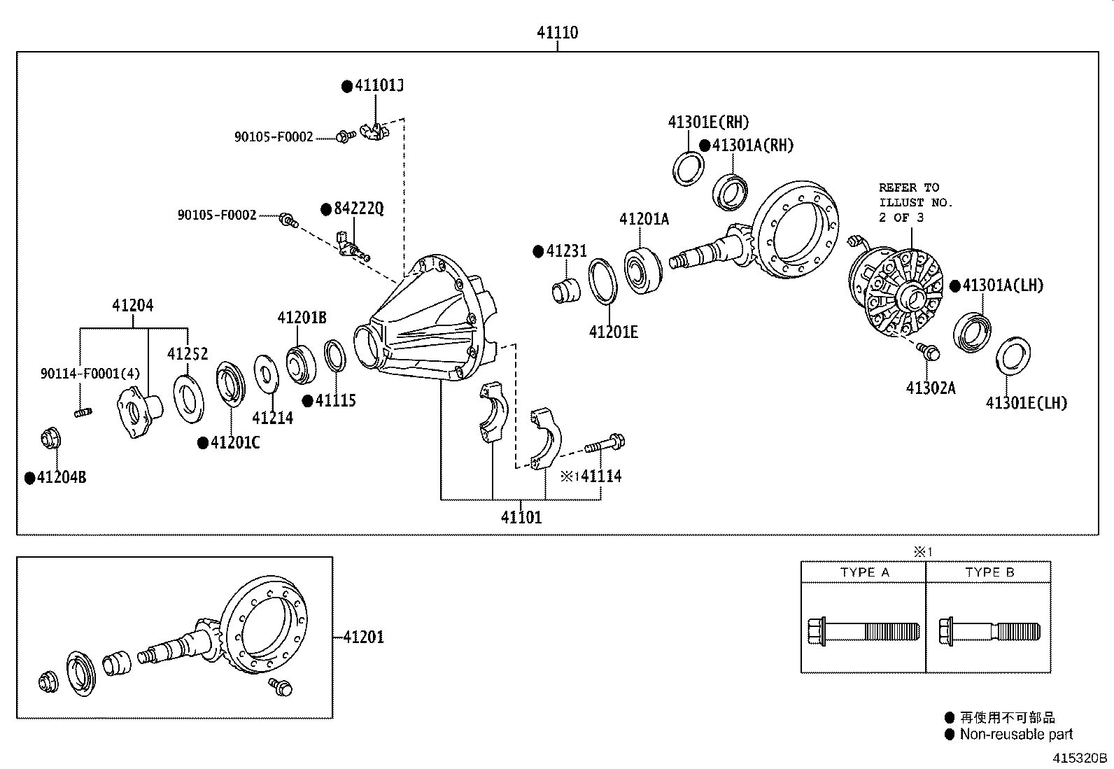 Figure 415320B