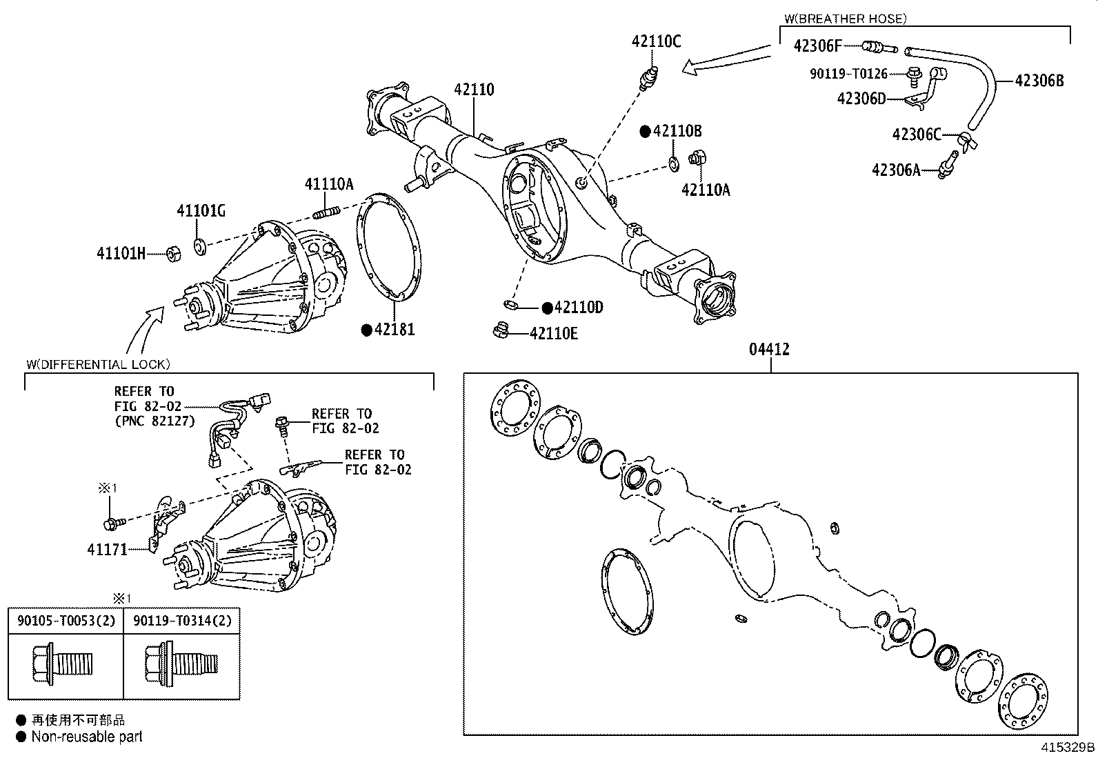 Figure 415329B