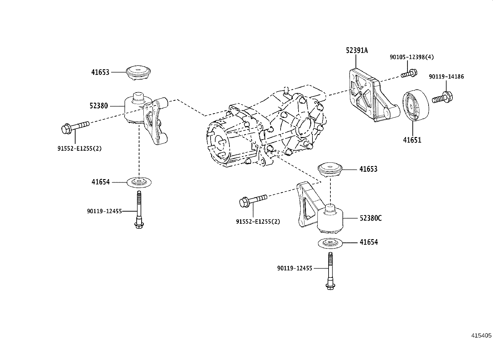Figure 415405