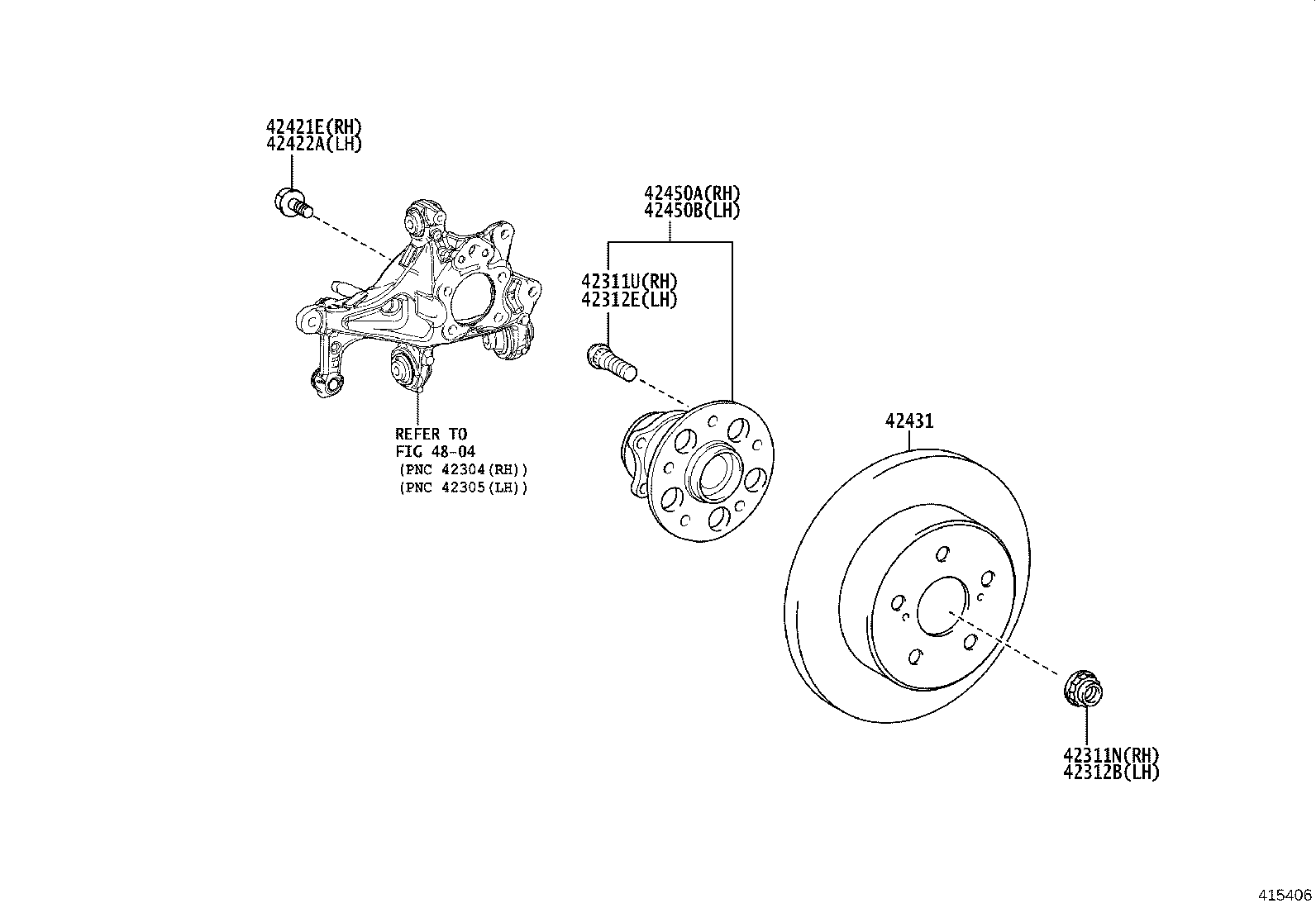 Figure 415406