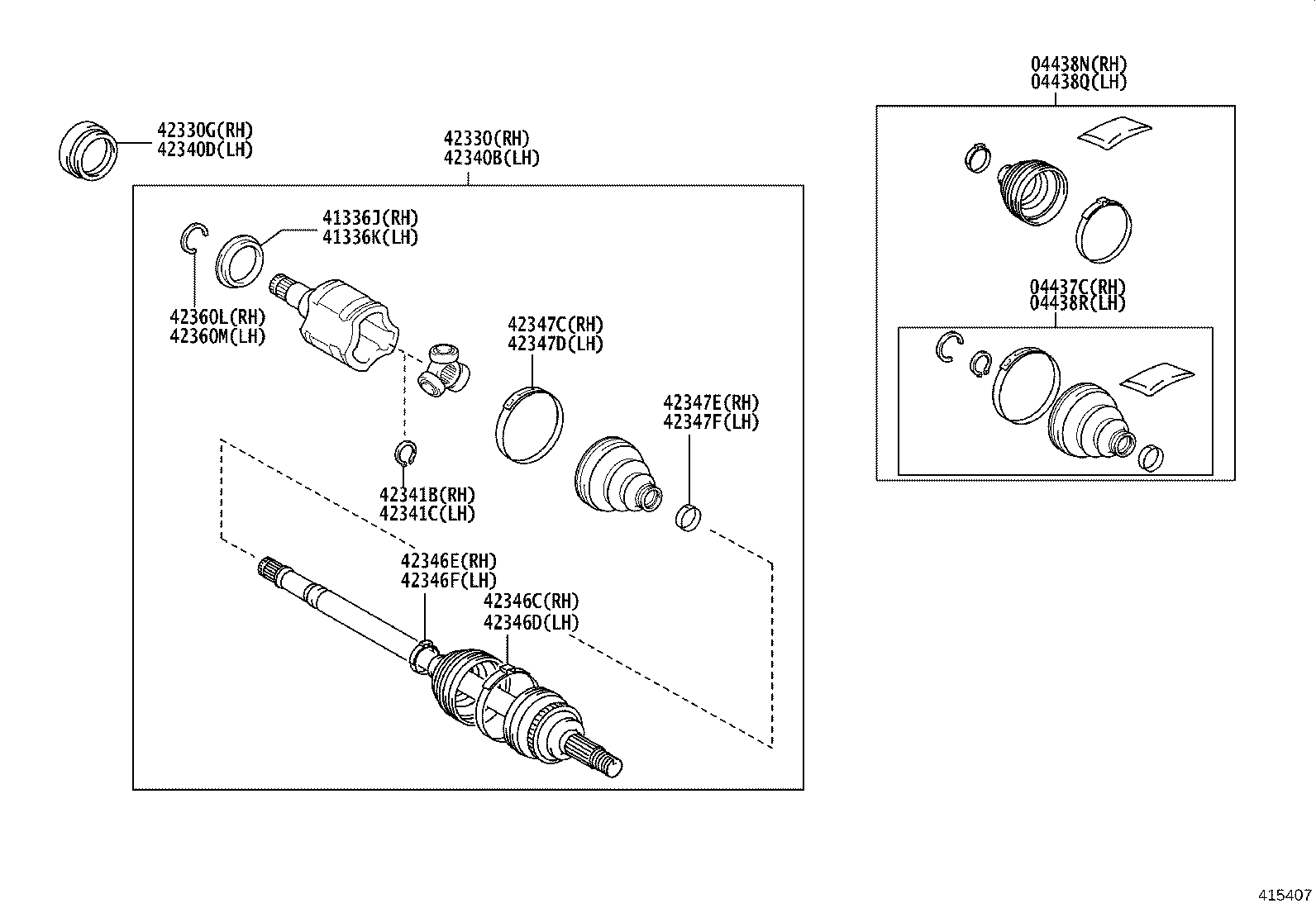 Figure 415407