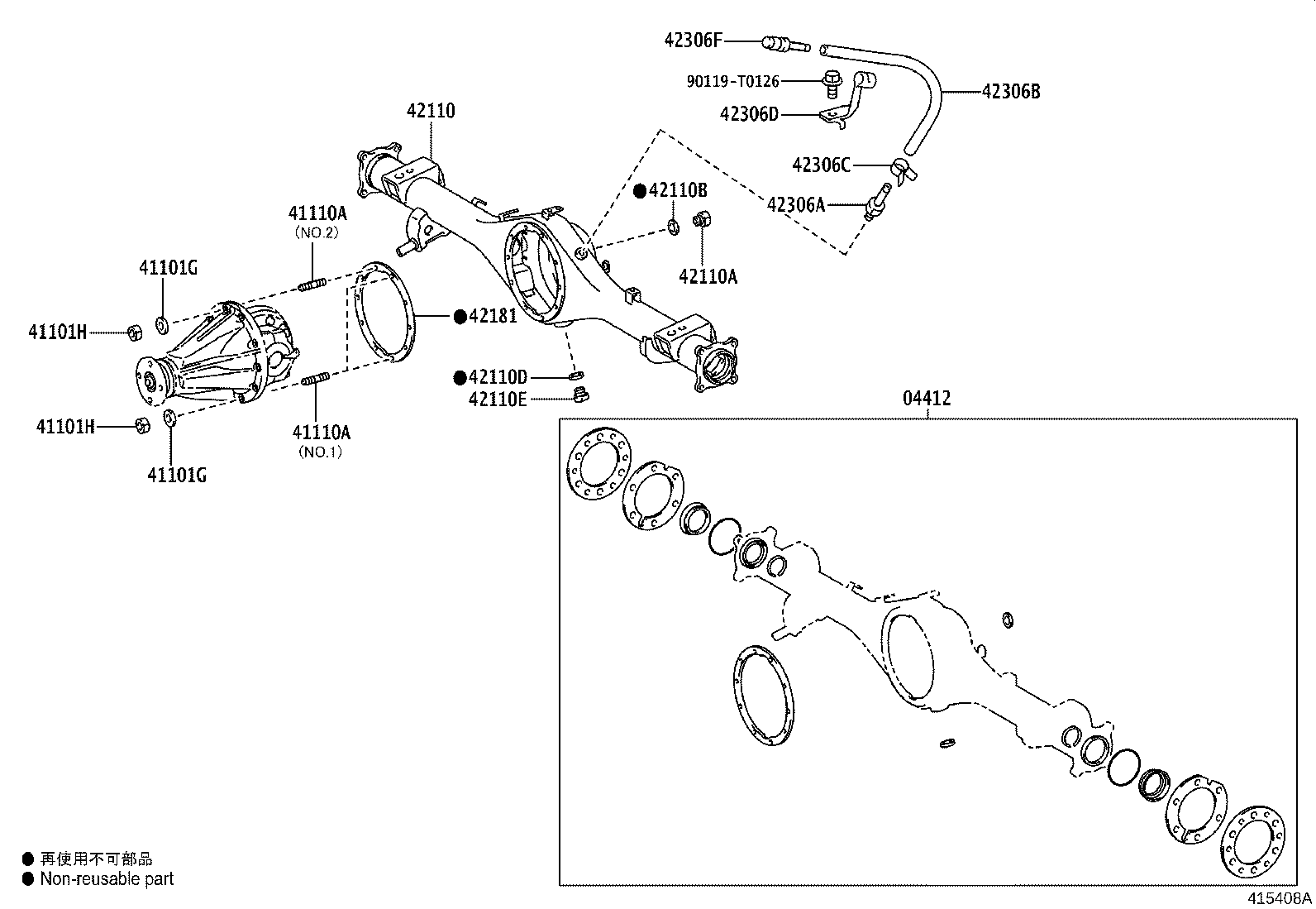 Figure 415408A