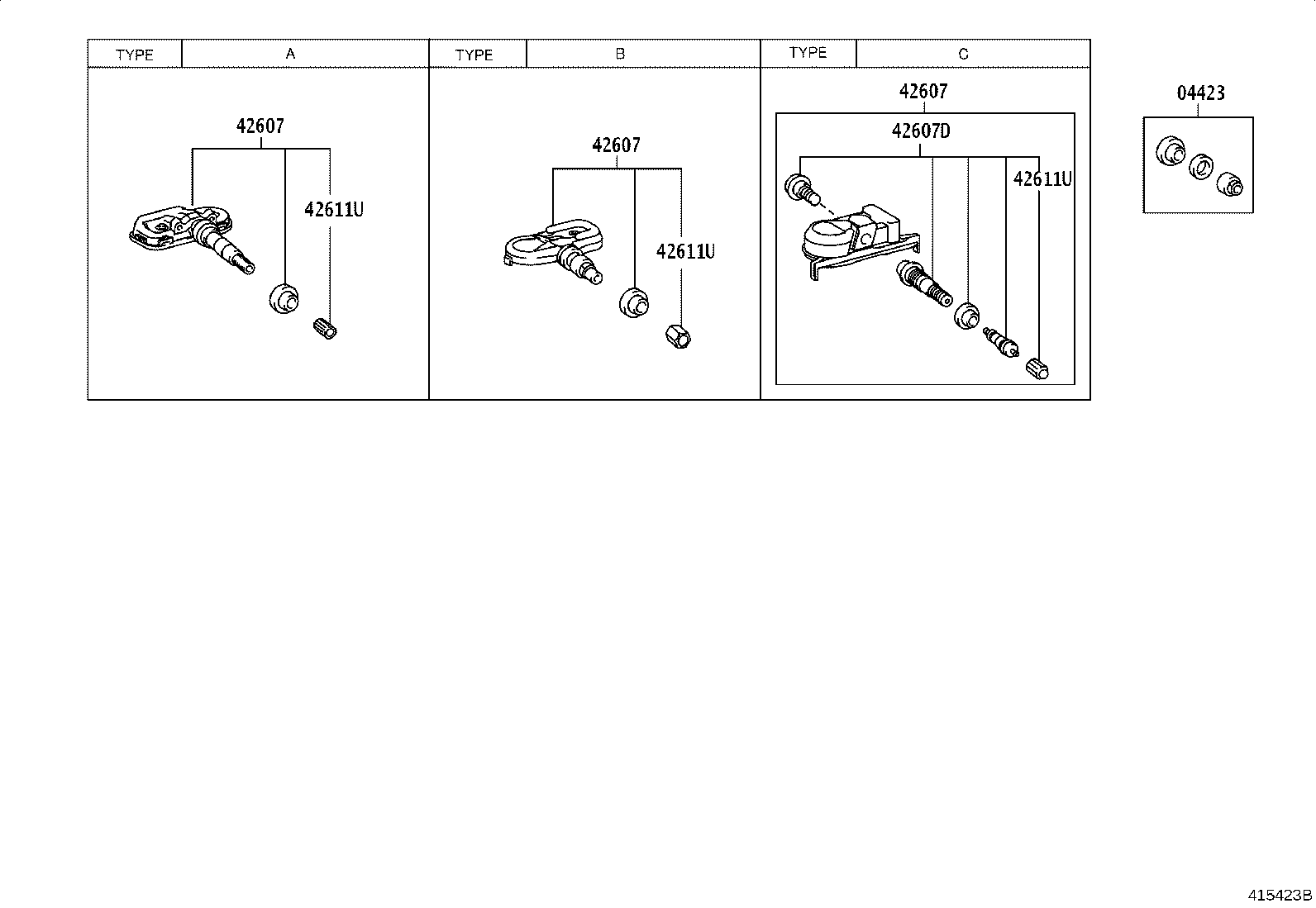 Figure 415423B
