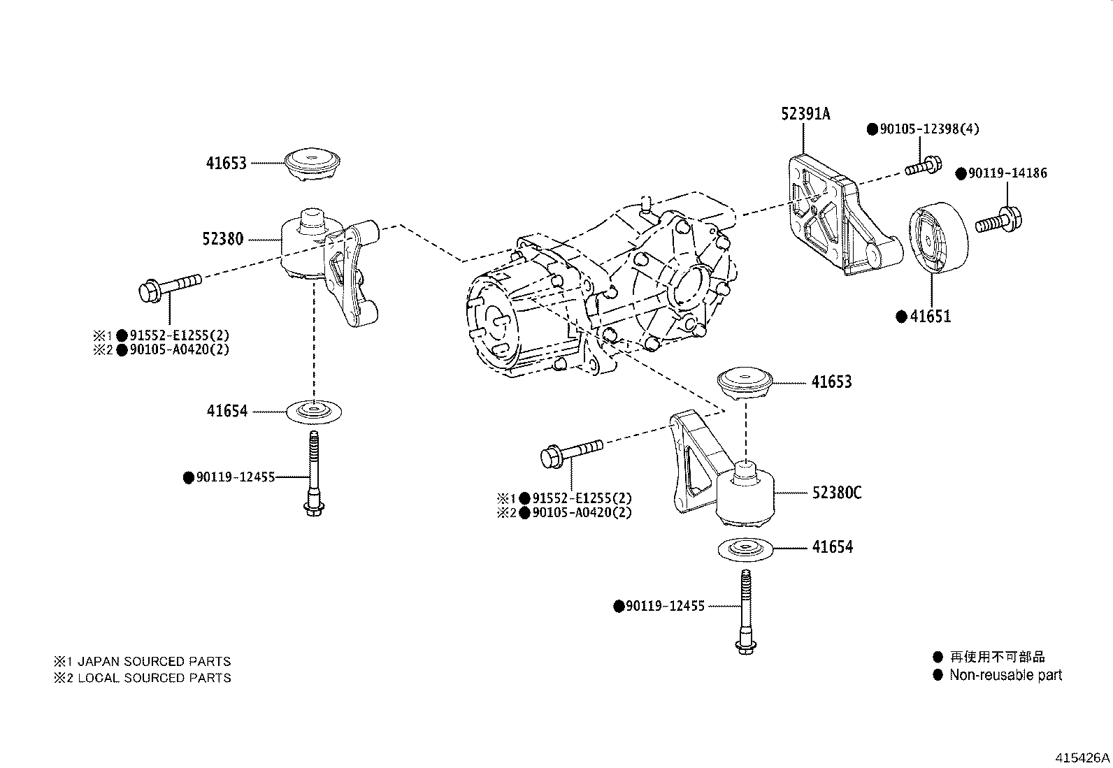 Figure 415426A