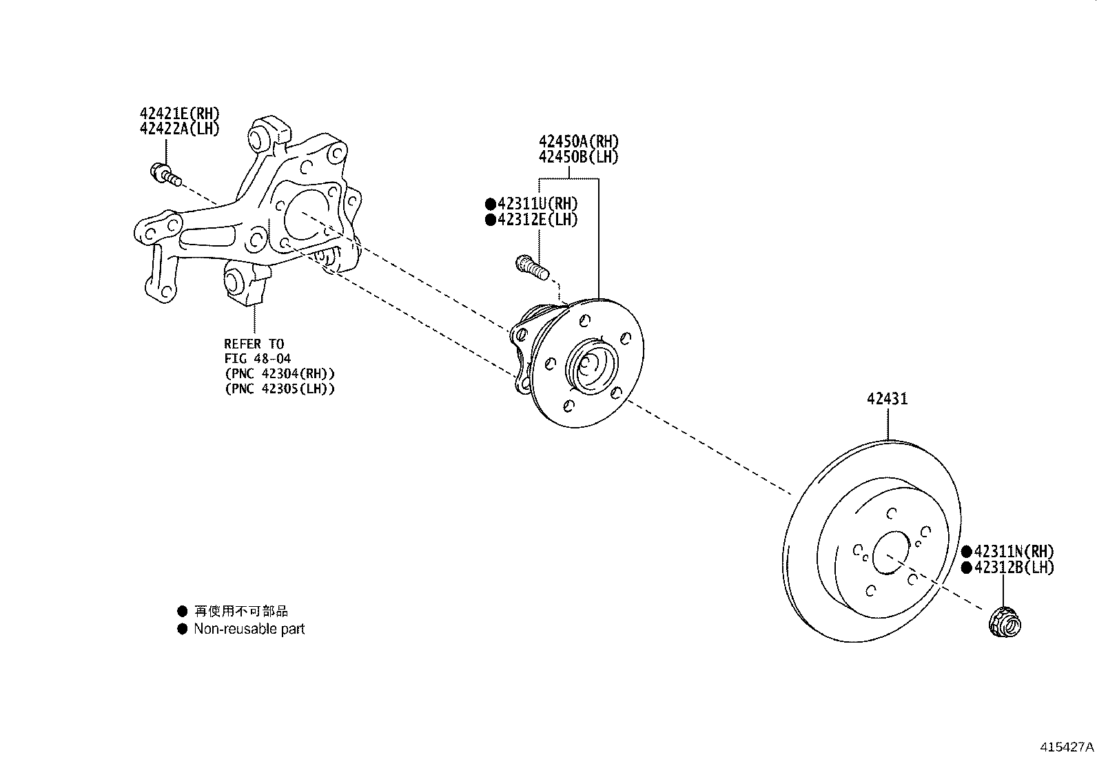 Figure 415427A