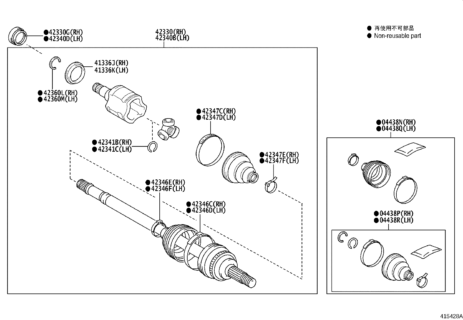 Figure 415428A