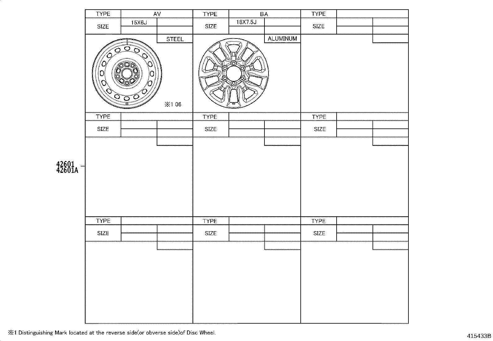 Figure 415433B