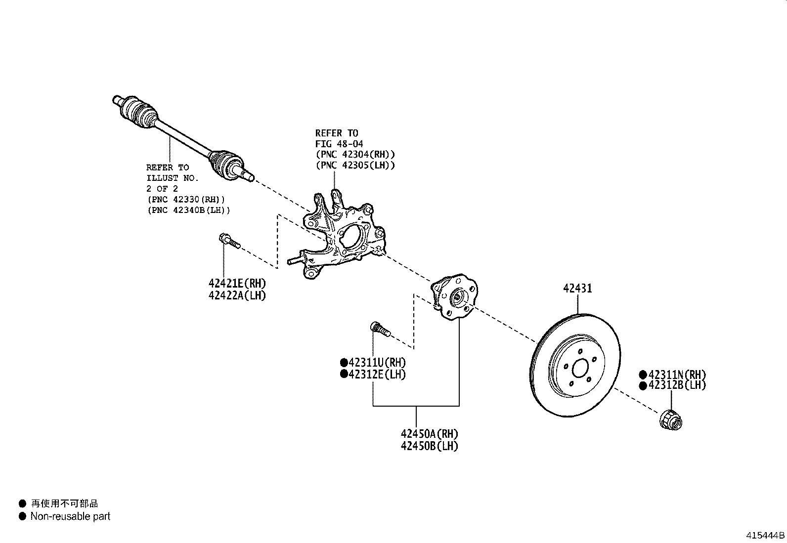 Figure 415444B